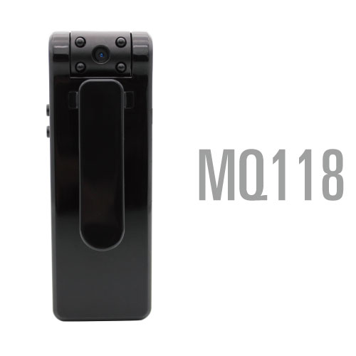 MQ118