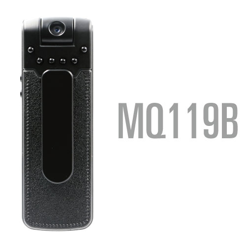 MQ119