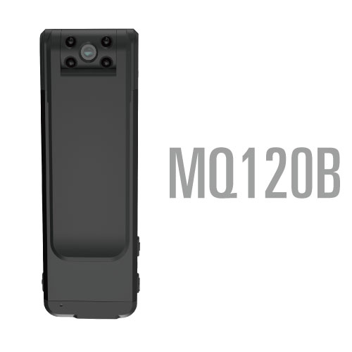 MQ120