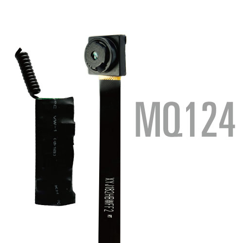 MQ124