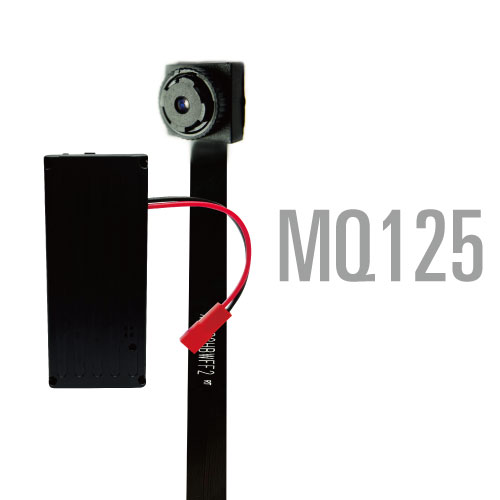 MQ125