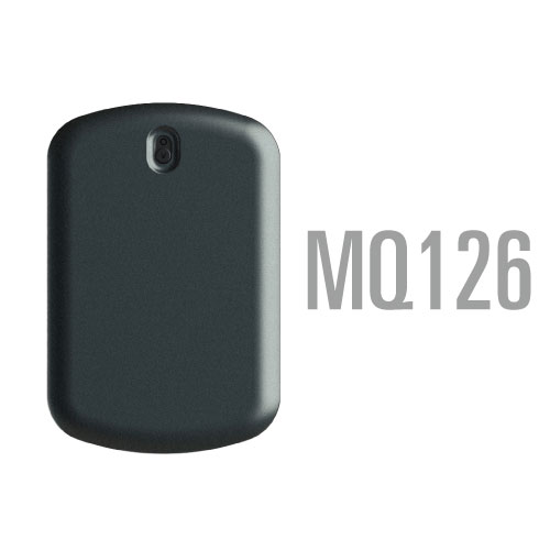 MQ126