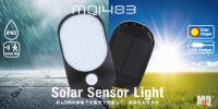 MQ148B